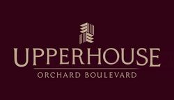 Orchard Boulevard (D10), Condominium #477538471